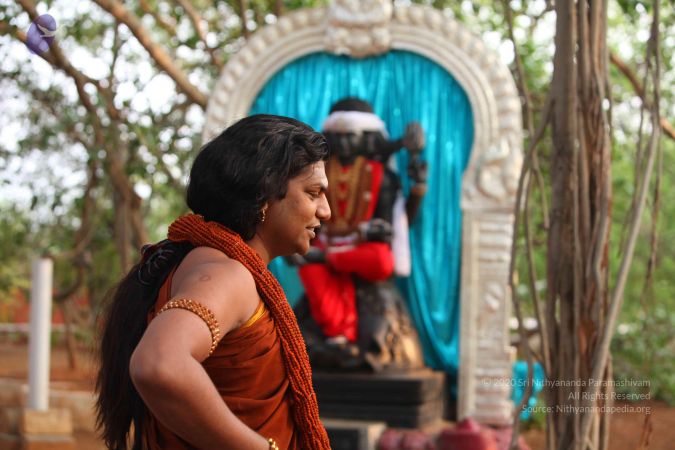 20130520 Photo 1185 1ssSEZP2zLADwPuidPbA-hdA 1rVP6V8u.JPG