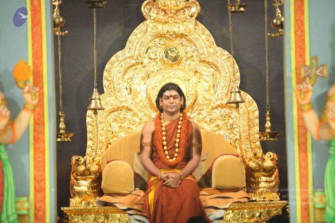 20130520 Photo 1196 1bkTfahG1hDLCtoIwFBn5vcENVFqSQMtg.JPG