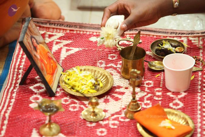 20130520 Photo 1204 1NIshMmgsJG Eb79eu6uAgIjCYSa7BNcK.JPG