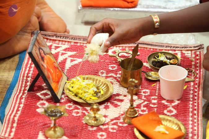 20130520 Photo 1205 1WVwtjumDmIPLPxyCNAXtGwLMRg27MCsw.JPG