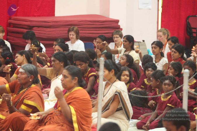 20130520 Photo 1233 1JOTfHHWG5bigBtaiXH4vKyPZHQX4eM9c.JPG