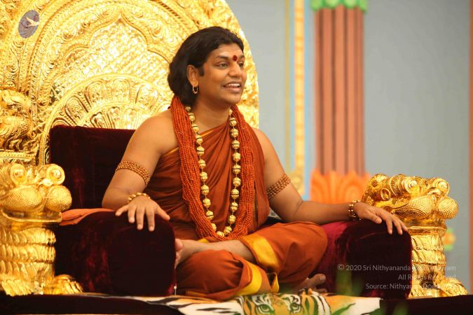 20130520 Photo 1257 1RRQiO4pZJNaFTdCLigiYUy-yNgpA7JQ6.JPG