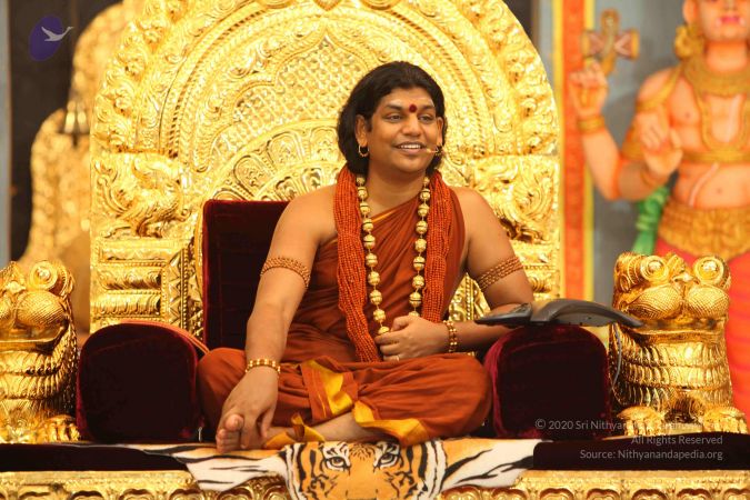 20130520 Photo 1264 19LWFGNTM8a8hKCk80XBx8TiCV9n2iUJw.JPG