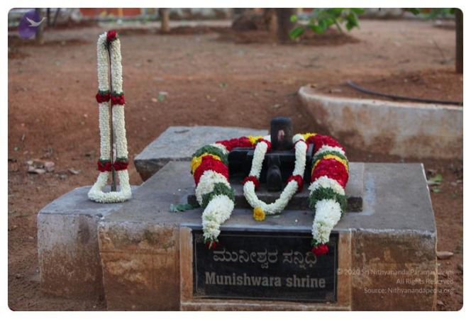 20130520 Photo 1271 1gxNEPPUZRmeu24eF6CMxh2 eSsa8HGq0.JPG