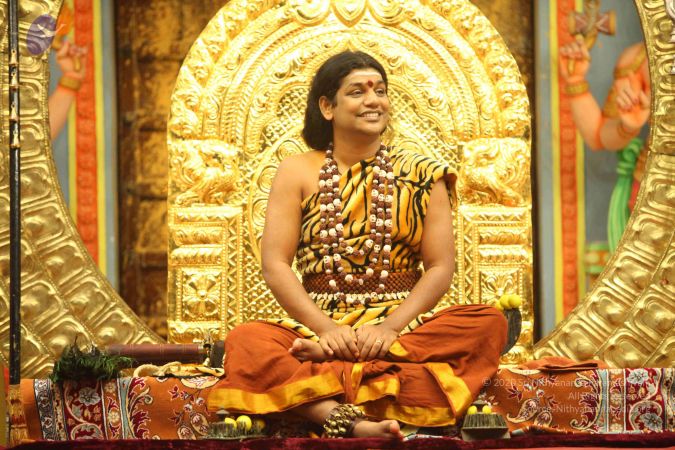 20130520 Photo 1294 1JGtDf6lQ18RPVctDb7IQ3YsJ8fVa7eMA.JPG