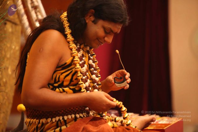 20130520 Photo 1316 1s3R3nn2v0jp82Rea-oirqhPDhMxnYDRu.JPG