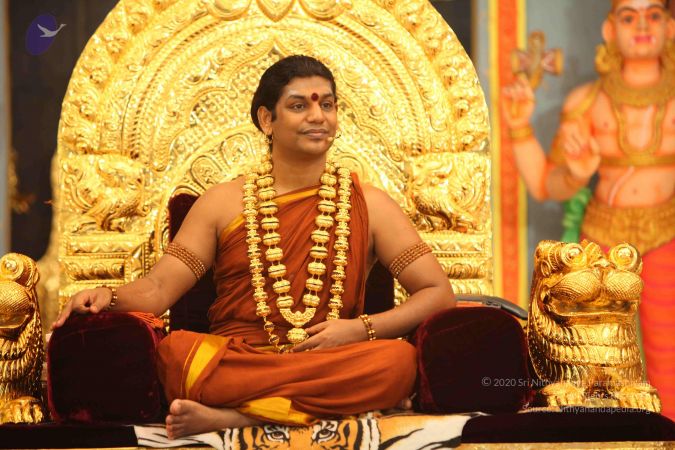 20130524 Photo 1080 1Ptwl1AfShocS2W1OU4HjZipG126WowsR.JPG