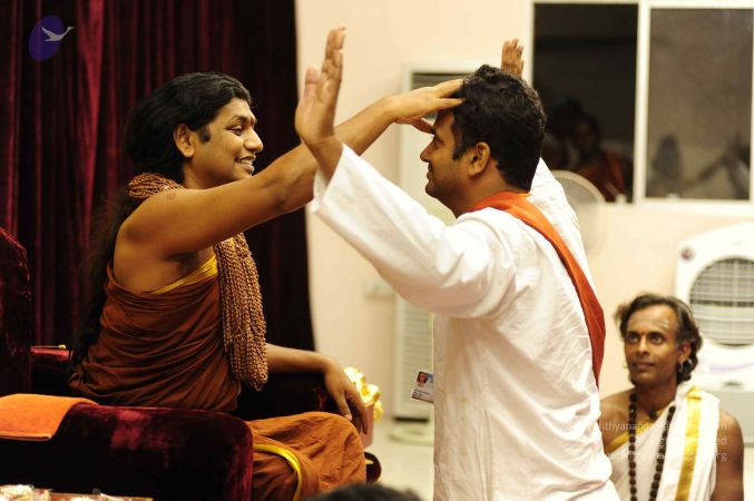 20130524 Photo 1158 16Np79UnrIYJoW9dJ5eoMRs3aaYkoR9uI.JPG