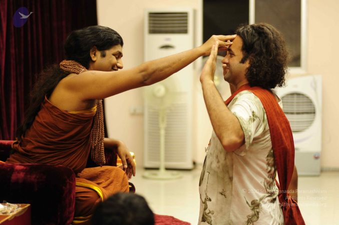 20130524 Photo 1161 1o7WW3Wajv33nkkhySnh7TnvKeZqJiLB9.JPG