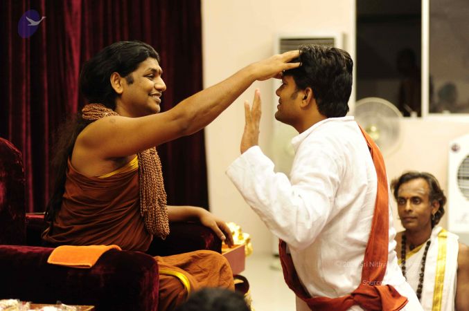 20130524 Photo 1169 1nV7-MRi36To3vM3iP6CZAVvR-2B5d31y.JPG