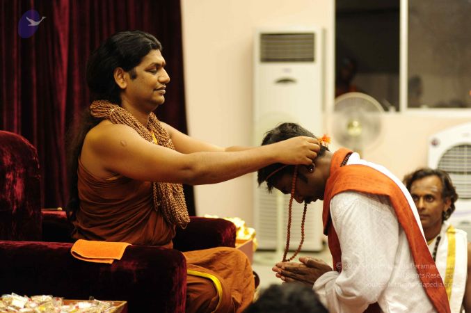 20130524 Photo 1175 1QI-0H3jqJUQIdV3rpj0WAnTJvcBec2Nk.JPG