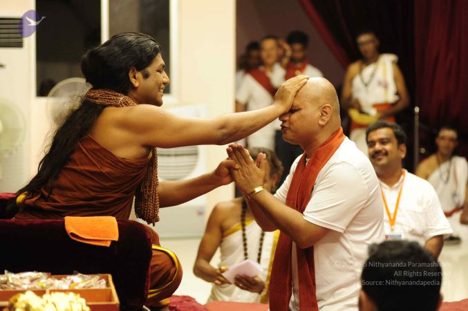 20130524 Photo 1223 1eAYNqkGvkq4kr2hQeJsOXMnmpqtsqSMV.JPG