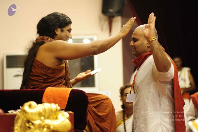 20130524 Photo 1260 1x0VGBeu6nPQMKVy 3xtjZKawnNjG1oTP.JPG