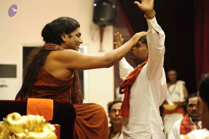 20130524 Photo 1261 1orAIj2bE0OV rhQ-IdlUUWqq7ZMK9H5H.JPG