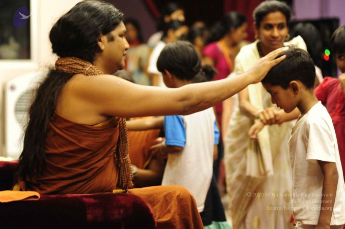 20130524 Photo 1276 1E3QuptOQ9TrWlDeefJFD7q3R2Po6mFlk.JPG