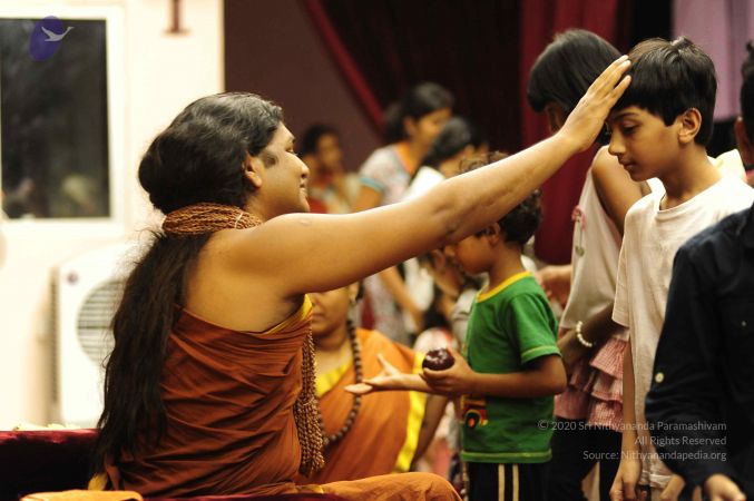 20130524 Photo 1277 10YlpzAmnywiWRXkwlDEnh0h6ximxTN4Y.JPG