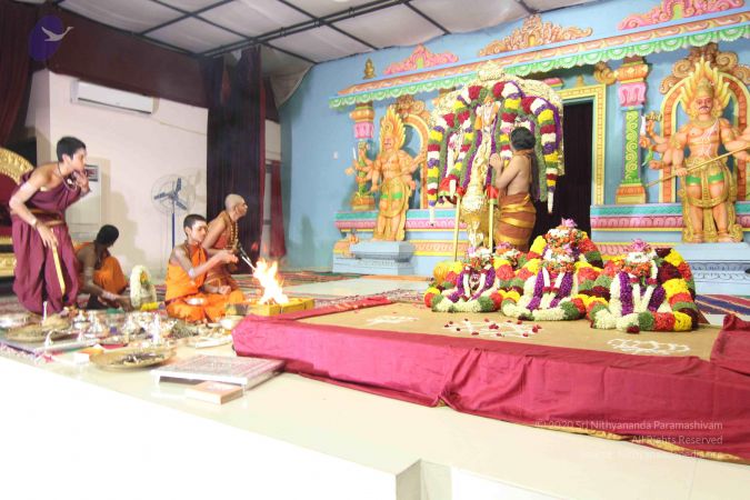 20130524 Photo 1307 1hWyR-7MHgAGVDI9fFgdWxlnPVmonaBNz.JPG