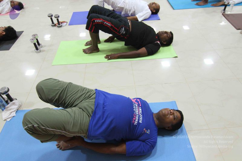 File:20130525 Photo 1001 1LulfLUYu5oo0jgIieRbzTIX6Ukoj1PIl.JPG