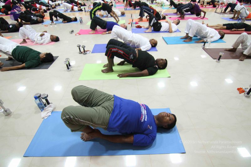 File:20130525 Photo 1002 10Oyi0OETm e2spCJRgzidXV JZ GpdRy.JPG