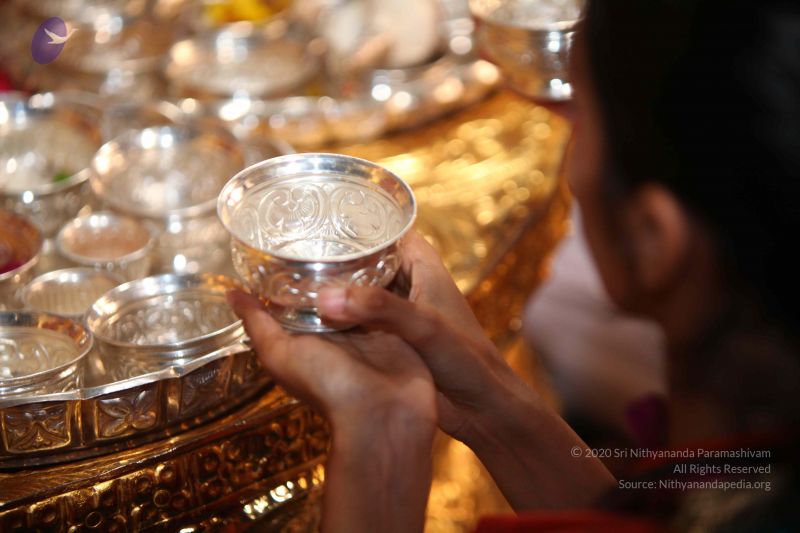 File:20130525 Photo 1007 1hDYsF-IZPUVn3Mi2NlZvJ6RHz5qHB6ic.JPG