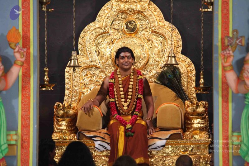 File:20130525 Photo 1008 1ERK4YfC77D77taXnvEOEtktwKEhvjC7h.JPG