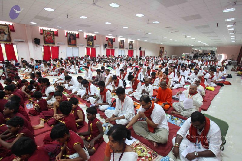 File:20130525 Photo 1010 1t80fai9WbZpF-1KJb26tE008dqjubXac.JPG