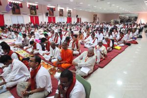 20130525 Photo 1011 1bySOGrMAgGdQpc2GVYvWKssRLU0KoxYL.JPG