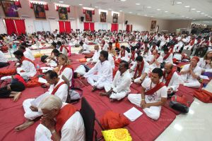 20130525 Photo 1013 1I2FISXc2f2HVbIHgDek0SrKFYCnluQrU.JPG