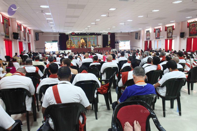 File:20130525 Photo 1014 1c4QJBYYXGguOLh1P6tvpTpmlUipkzREw.JPG