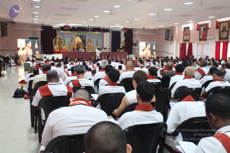 File:20130525 Photo 1016 1vZmX2Y43Dla9IMdqUG8h7Xd6hWIkELt7.JPG