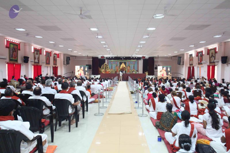 File:20130525 Photo 1017 1tOupLYeirfFU4s94kQsgn2baTLw8l-EM.JPG