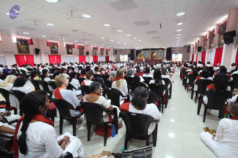 File:20130525 Photo 1019 1qxSkfibW19BgojVFfjftCaZo78E5 CT9.JPG