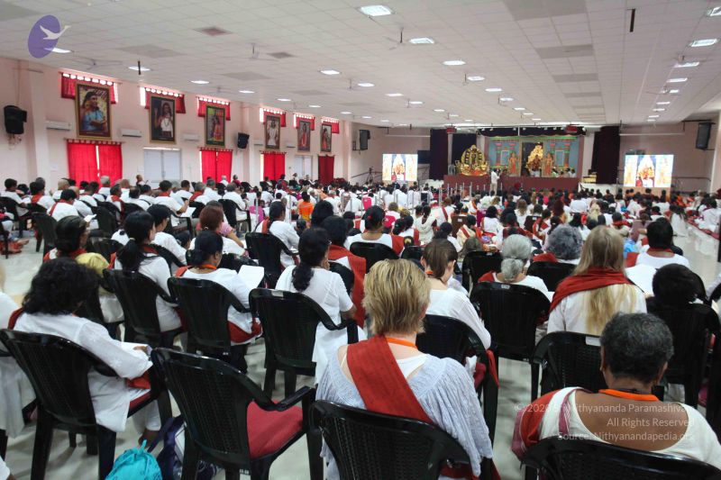 File:20130525 Photo 1020 1mQQ0sbA2Gbqj0BDXaDu3K84dcphJM2NL.JPG