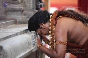 20130525 Photo 1022 13lQG AgrdMDsLSevpqDeMe 9kuGJY562.JPG