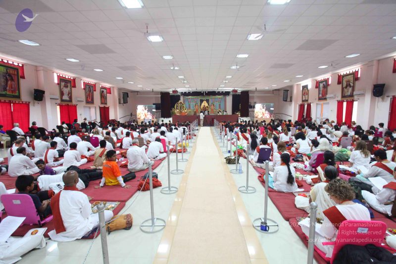 File:20130525 Photo 1023 19ZbNM7ujUpBCKhY97cW5bLu53D2a5pQ5.JPG