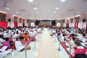 20130525 Photo 1024 1A07HQz26LNjtVVeYl87GqdcQv1ZkB31M.JPG