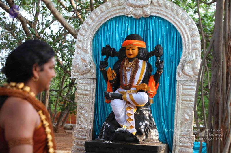 File:20130525 Photo 1029 1N6o70HUmY Cib52fzecscPzzVecAkIfN.JPG