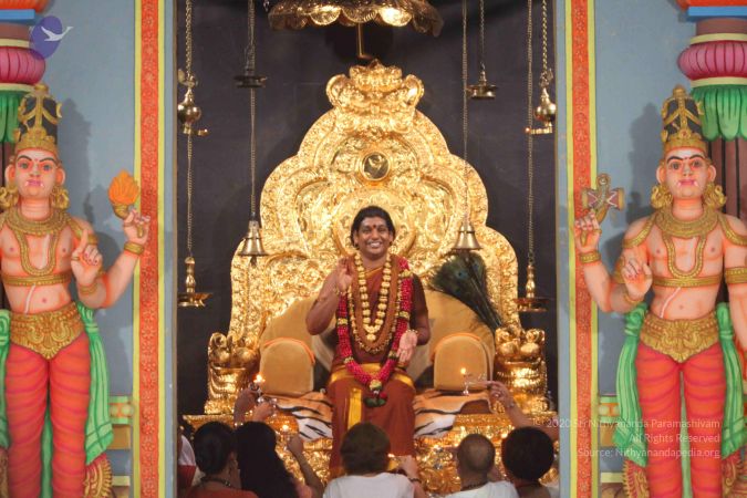 20130525 Photo 1029 1d9Wh5-Z5clAFIDu6qDATossCnKQV1Mua.JPG