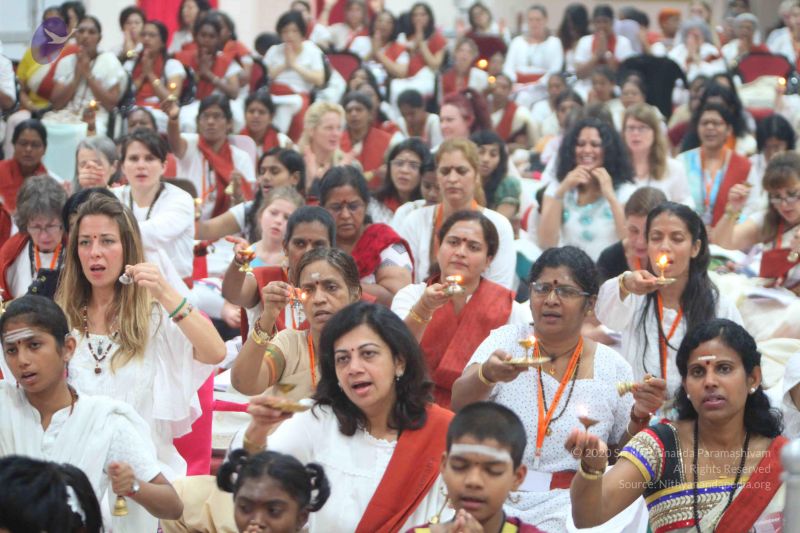 File:20130525 Photo 1030 1TXf1b4oCxEq3DVz6SFMi2uoY6IIMAFDT.JPG