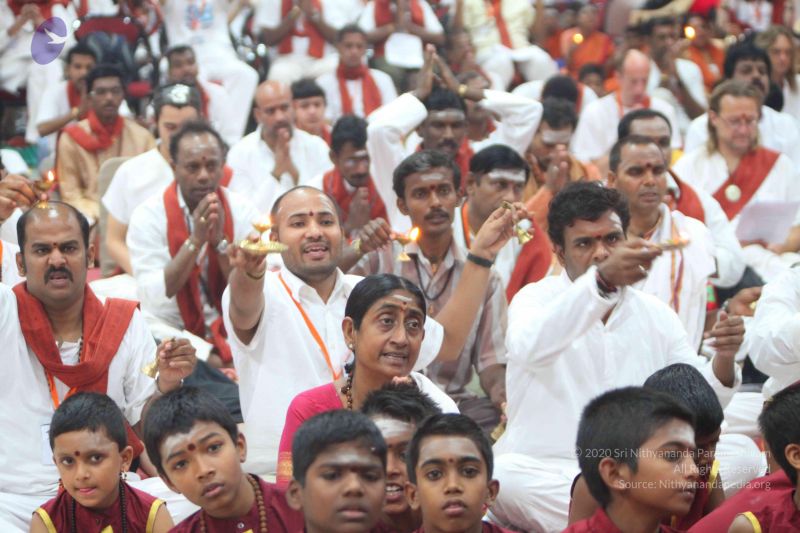 File:20130525 Photo 1032 1i25rR-A iRGdZDtasCuahNVZB2jcs24f.JPG