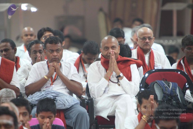 File:20130525 Photo 1033 1ssXCHZjaeJlFSCMTBKjPntg5miPzz9A0.JPG