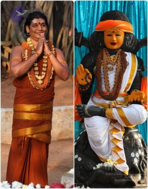 20130525 Photo 1036 1sUg9cEJy72l6yQ2GQKRVr9BP7XXItPbG.JPG