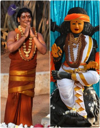 20130525 Photo 1036 1sUg9cEJy72l6yQ2GQKRVr9BP7XXItPbG.JPG