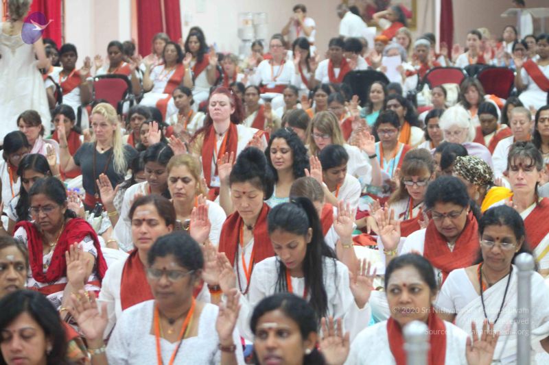 File:20130525 Photo 1037 1-6C73s8lMyeGKWMluDX5SfmKeymvigXA.JPG