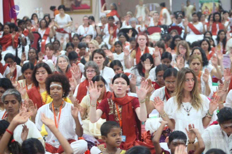 File:20130525 Photo 1038 1M ePgBKQ6ZMgZWwlXM9zDTbeGfLd9s8C.JPG