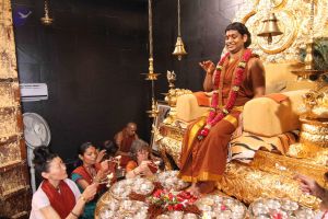 20130525 Photo 1039 1JgOEWykJtHREOU-mcN0-rnHm i72CvF1.JPG