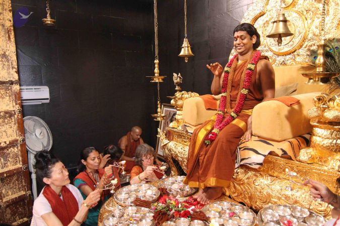 20130525 Photo 1039 1JgOEWykJtHREOU-mcN0-rnHm i72CvF1.JPG