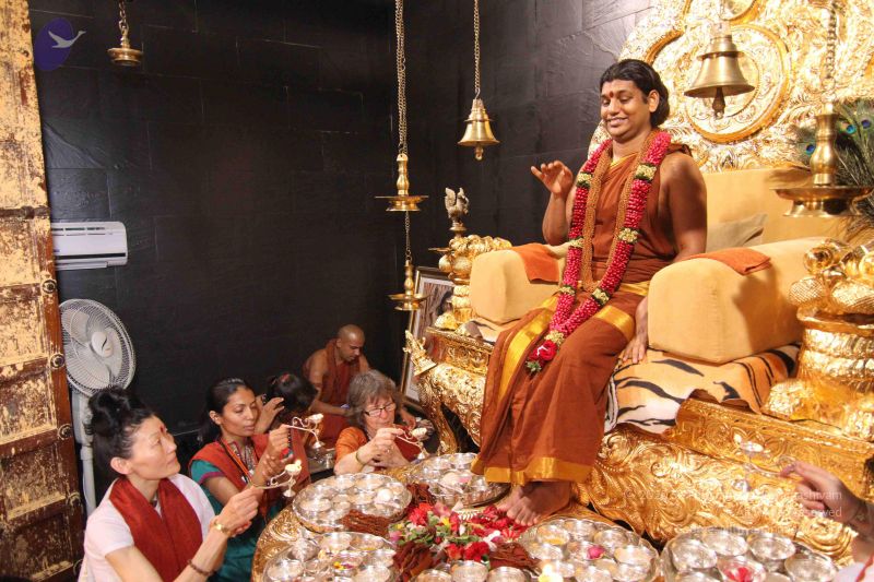 File:20130525 Photo 1039 1JgOEWykJtHREOU-mcN0-rnHm i72CvF1.JPG