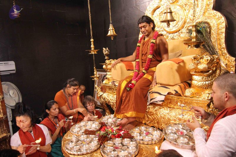 File:20130525 Photo 1040 1nADGNJTrwC0LfsWrIL8pdBRCktrGDRBl.JPG