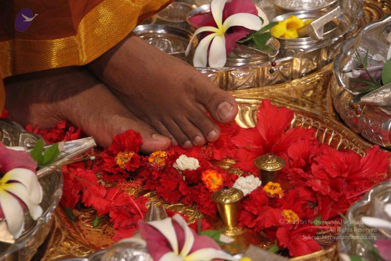 File:20130525 Photo 1041 1A9w0Sp22 yRPDb9AIJ-nZXawwFTXsCDX.JPG